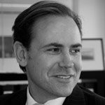 David Meredith Email & Phone Number