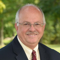 Brunswick School Employee Michael Deangelo's profile photo