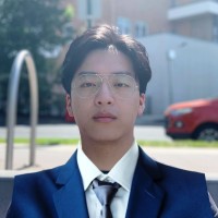 Simply Converting Employee Timothy Lee's profile photo