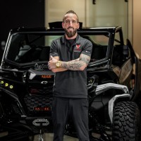 Shane Spencer Email & Phone Number