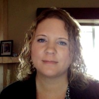 Bethany Seymour Email & Phone Number