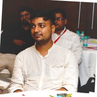 Assort Staffing Services (P) Ltd Employee Shubham Sharma's profile photo