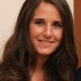 RoundTable Studio Employee María Migone's profile photo