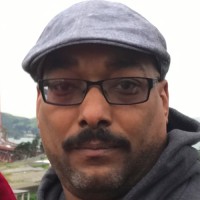 Darnell Granberry Email & Phone Number