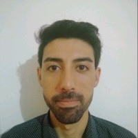 Daniel Alfonso Email