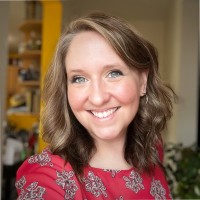 NorthStar Technology Group Employee Amber Smith's profile photo