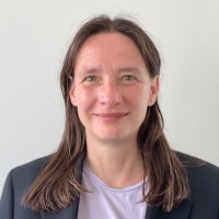 Austrian Power Grid AG Employee Birgit Pabst's profile photo
