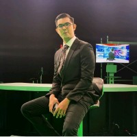 Brandon Lipaul Email