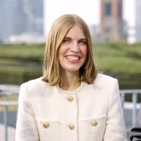 Kimberly Sondergeld Email