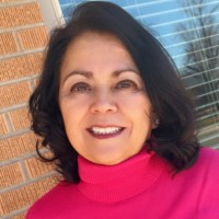 Corporate Management Group Employee Diane Villa's profile photo