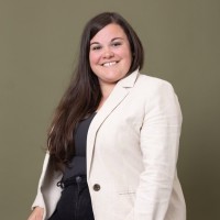 Danielle Kordalski Email & Phone Number
