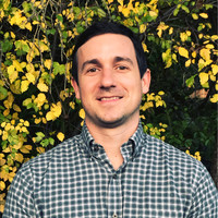 PulsePoint Employee Casey Ward's profile photo