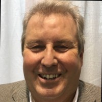 Walt Beasley Email & Phone Number