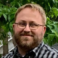 Wisk Employee Joseph Stanley's profile photo