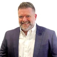 Jason Taylor Email & Phone Number