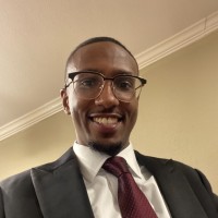 Zebra Technologies Employee Omar Garrett's profile photo