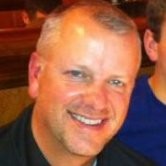 Gelber Group LLC Employee Richard Hanson's profile photo