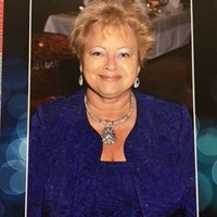 Shirley Walker Email & Phone Number