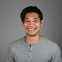 Headset Advisor Employee Chris Harder's profile photo