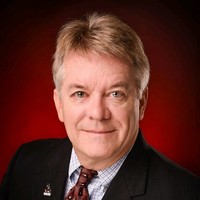 Estate Planning Solutions Ltd Employee Robert Ackerman's profile photo