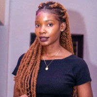 MoSound Employee Phoebe Ondiek's profile photo