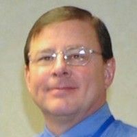 Rick Pickering Email & Phone Number