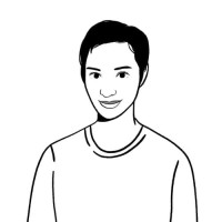 Laura Young Email & Phone Number