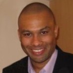 Bionical Solutions Employee Damian Byrne's profile photo