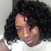 Latifah Coles Email & Phone Number