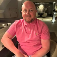 Jamie Lorimer Email