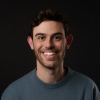 toby Employee Lucas Campa's profile photo