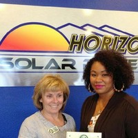 Jessica Kidd Email & Phone Number