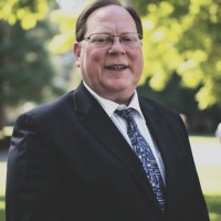 David Lane Email & Phone Number