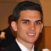 Javier Sande Email & Phone Number