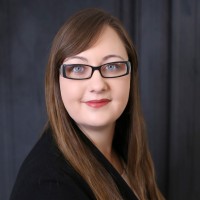 Tejas Production Services LLC Employee Angela Nesloney-Stehling's profile photo
