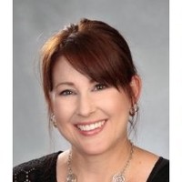 Kristin Osgood Email & Phone Number