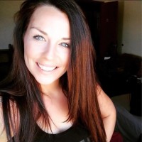 Leah McDonald Email