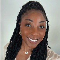 Shelby Hart Email & Phone Number