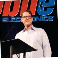 Freeman's Car Stereo Employee David Wall's profile photo