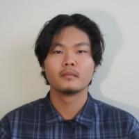 KCC Capital Partners Employee Joseph Joo's profile photo