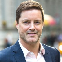 Julius Roberge Email & Phone Number