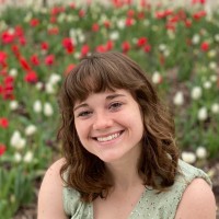 Azria Health Employee Madison Beatty's profile photo