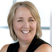 Heather Finlayson Email