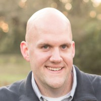 Mark Brouwer Email & Phone Number
