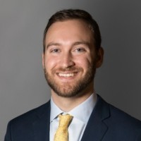 Mark Hildreth Email & Phone Number