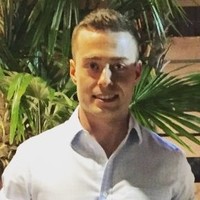 Alex Wisler Email & Phone Number