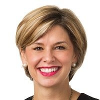 Nikki Kraus Email & Phone Number