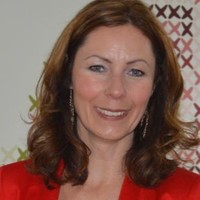 BSB Verzekeringen Employee Nicole Sterken-Garritsen's profile photo