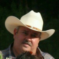 William Budro Email & Phone Number