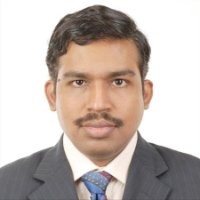 Ramkumar Narayanan Email & Phone Number